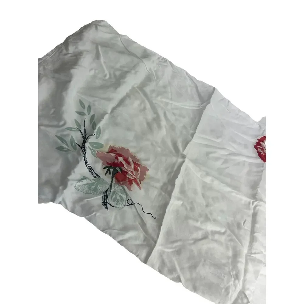Ikea JÄTTELILJA Pillowcase